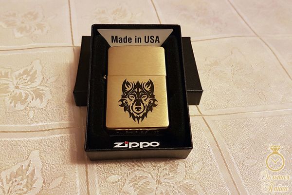 001D30D590A-D01C-798C-6361-7503B69905C9.jpg