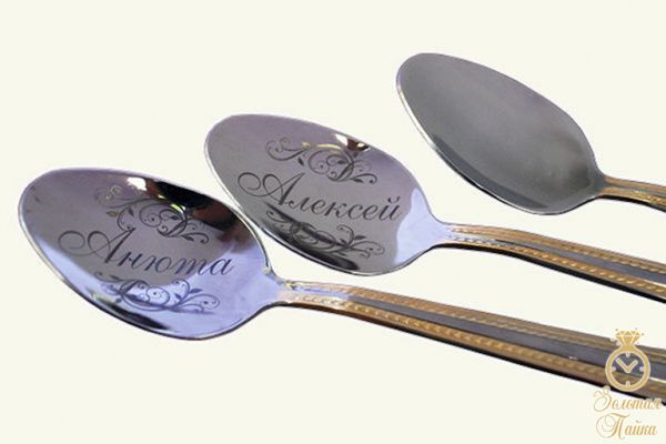 001C244DB93-0B76-5846-68A6-4876726EE488.jpg